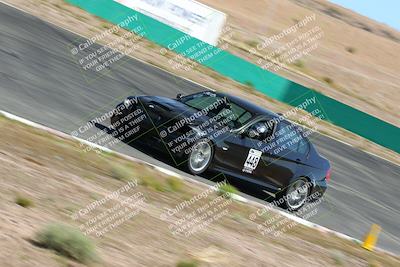 media/Apr-16-2022-VIP Trackdays (Sat) [[2a75af0965]]/B Group/Hero Shots (Session 2)/